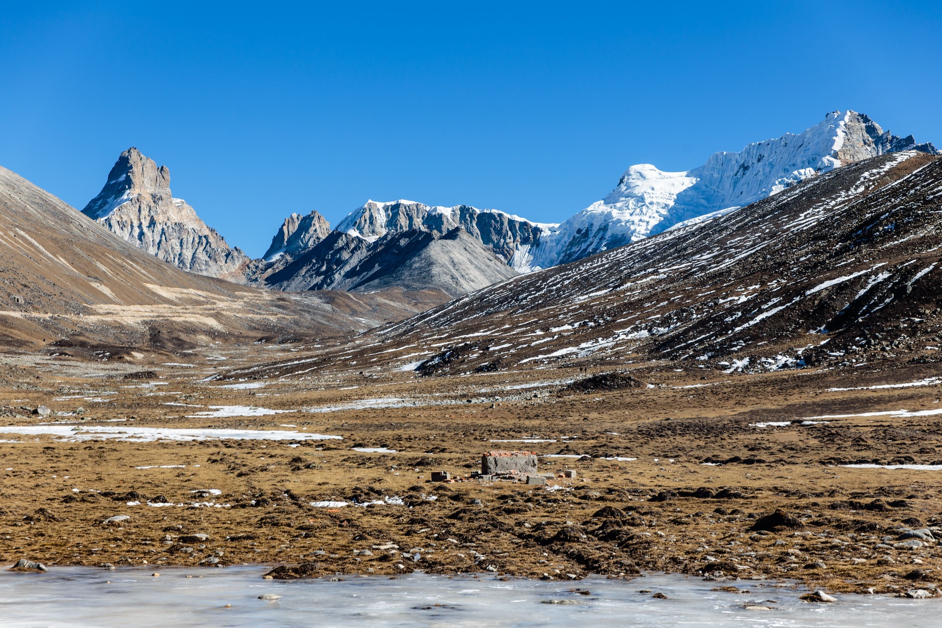 Discover the best of Bhutan with this 10-day itinerary. From Paro to Bumthang, explore monasteries, mountain passes, and cultural gems. Book your Bhutan tour with Samdrup Norbu Adventures today! Discover the best of Bhutan with this 10-day itinerary. From Paro to Bumthang, explore monasteries, mountain passes, and cultural gems. Book your Bhutan tour with Samdrup Norbu Adventures today!